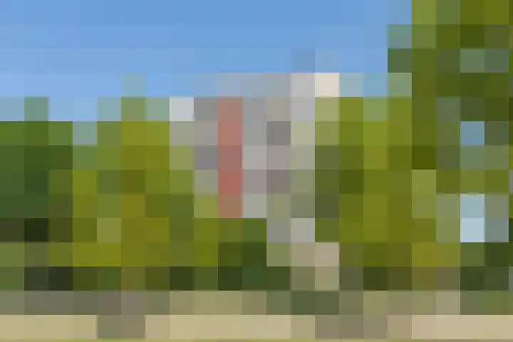 Ruimzicht 41 Amsterdam thumbnail 42