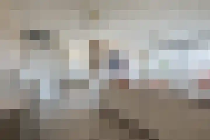 Ruimzicht 41 Amsterdam thumbnail 5