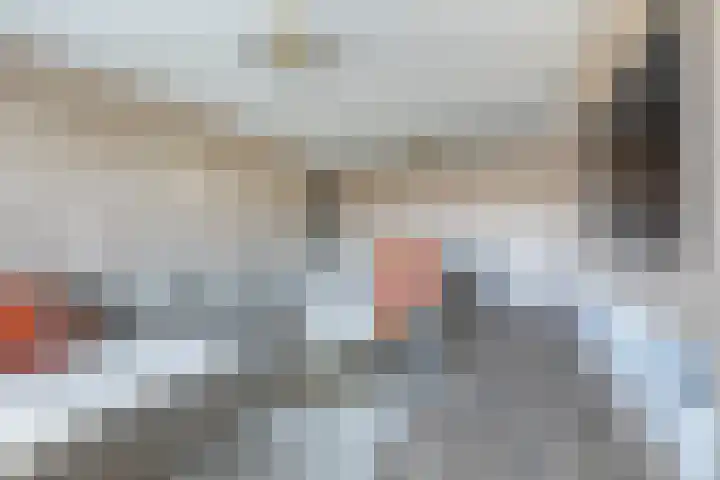 Ruimzicht 41 Amsterdam thumbnail 6