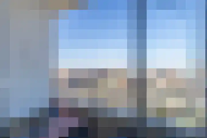 Ruimzicht 73 Amsterdam thumbnail 15