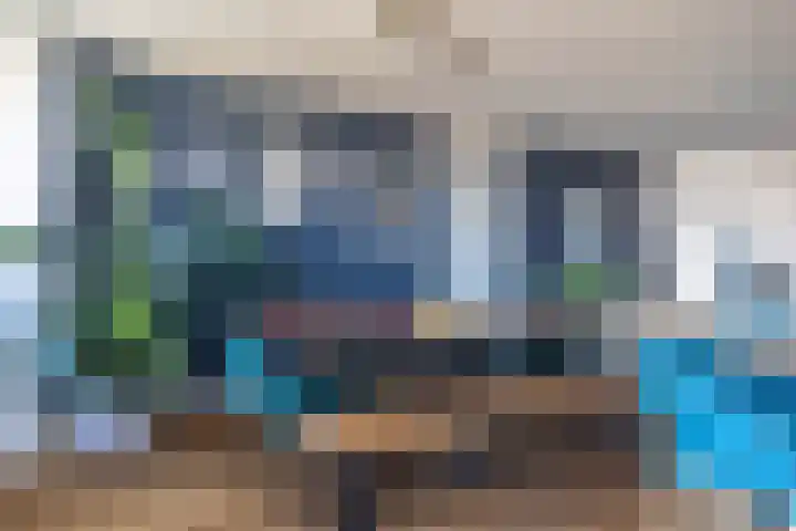 Ruimzicht 73 Amsterdam thumbnail 16