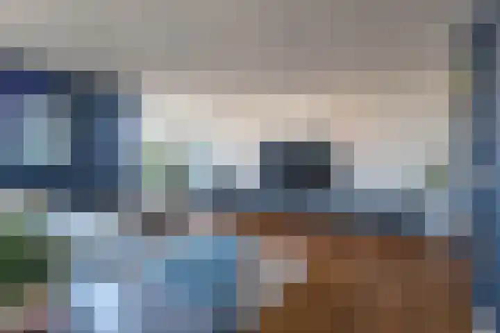 Ruimzicht 73 Amsterdam thumbnail 18