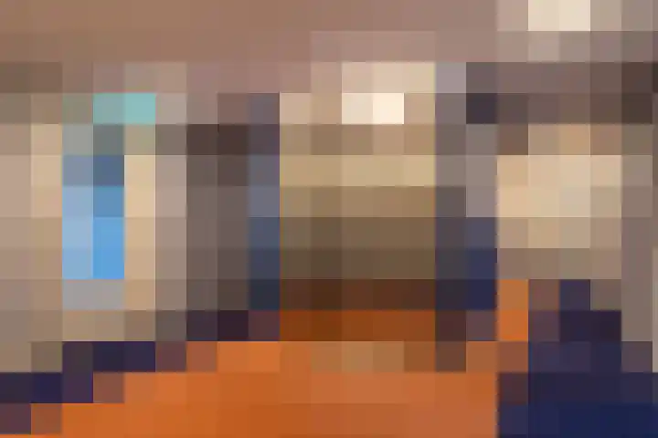 Ruimzicht 73 Amsterdam thumbnail 30