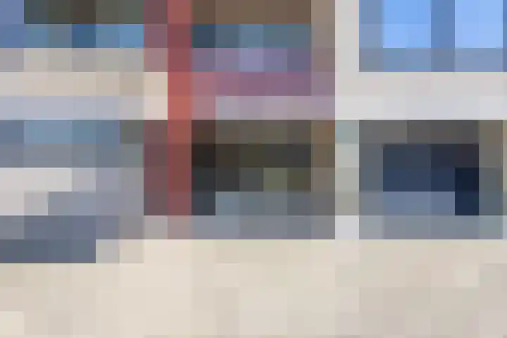 Ruimzicht 73 Amsterdam thumbnail 32