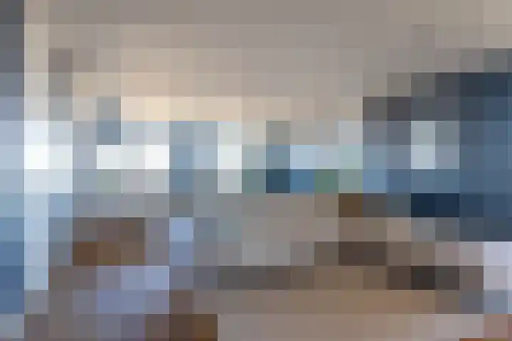 Ruimzicht 73 Amsterdam thumbnail 5