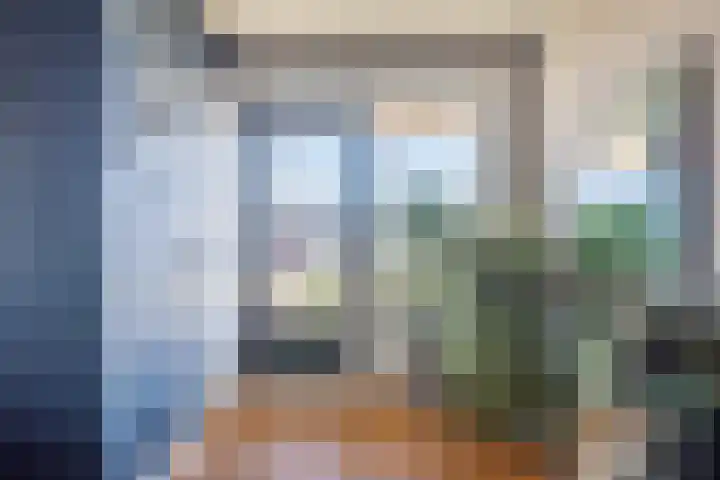 Ruimzicht 73 Amsterdam thumbnail 6