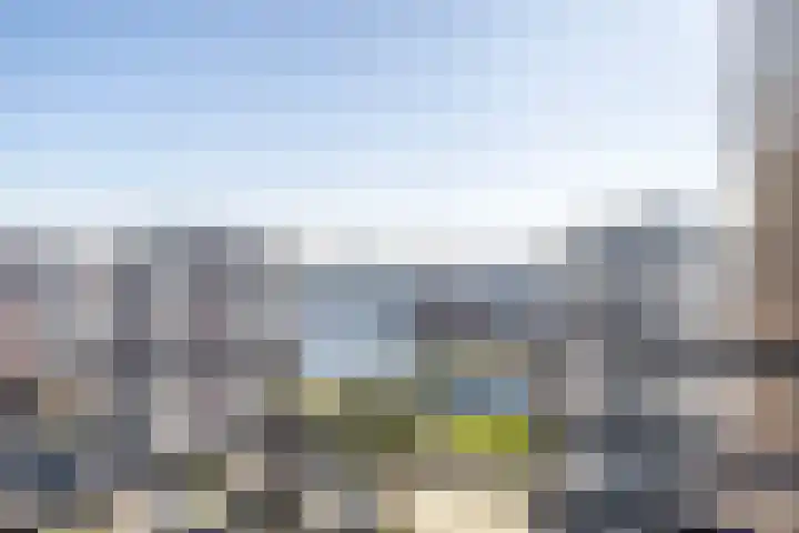 Ruimzicht 73 Amsterdam thumbnail 7