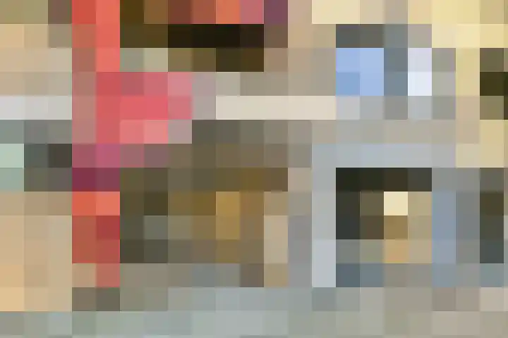 Ruimzicht 90 Amsterdam thumbnail 36