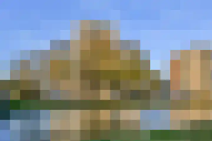 Ruimzicht 90 Amsterdam thumbnail 37