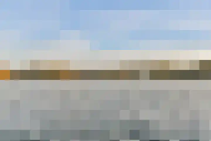 Ruimzicht 90 Amsterdam thumbnail 39