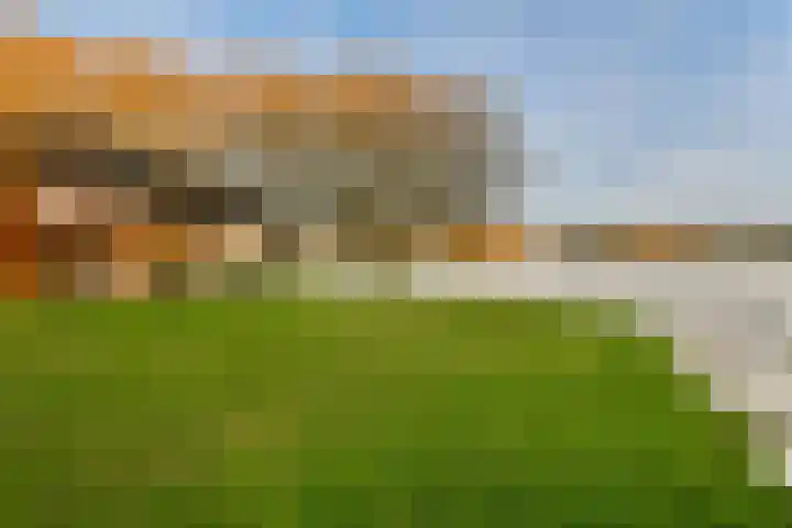 Ruimzicht 90 Amsterdam thumbnail 40