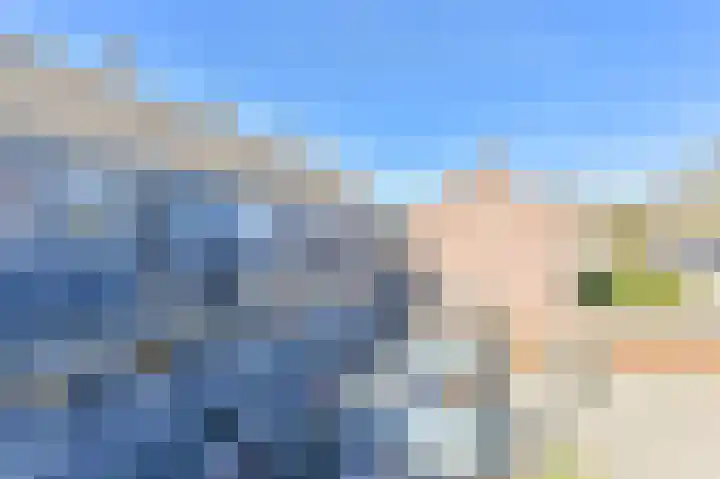 Ruinerbrink 127 Emmen thumbnail 10