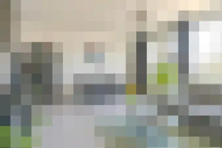 Ruinerbrink 127 Emmen thumbnail 17