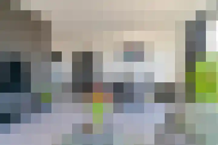 Ruinerbrink 127 Emmen thumbnail 20