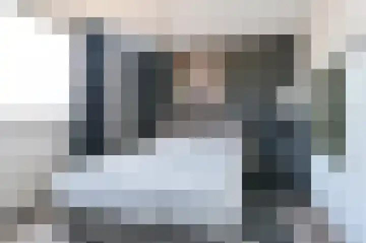 Ruinerbrink 127 Emmen thumbnail 32