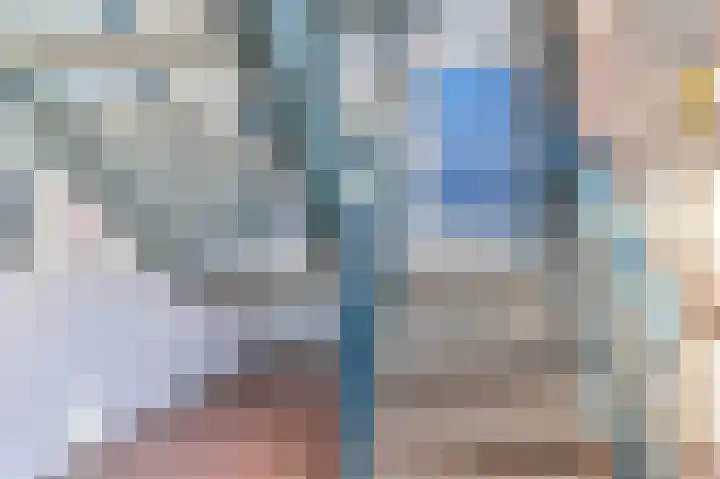 Ruinerbrink 127 Emmen thumbnail 8