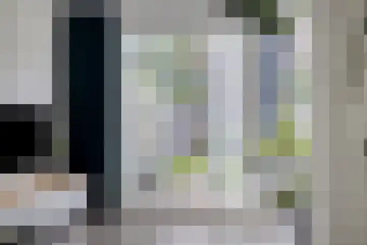 Ruinerbrink 155 Emmen thumbnail 11
