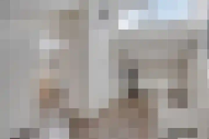 Ruinerbrink 155 Emmen thumbnail 30