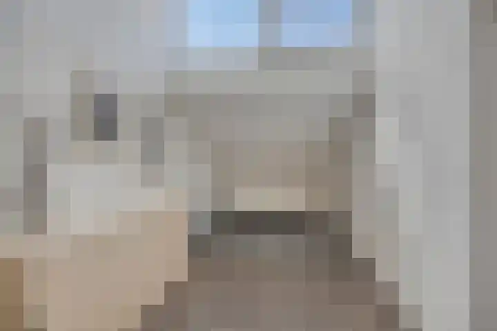 Ruinerbrink 155 Emmen thumbnail 31