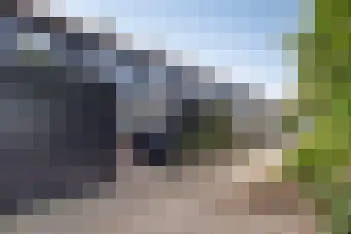Ruinerbrink 155 Emmen thumbnail 4