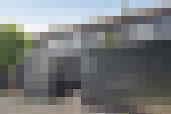 Ruinerbrink 155 Emmen thumbnail 5