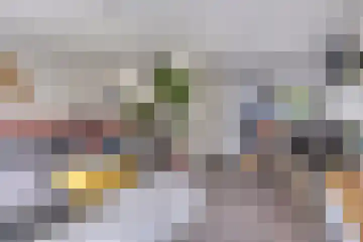 Ruinerbrink 155 Emmen thumbnail 8