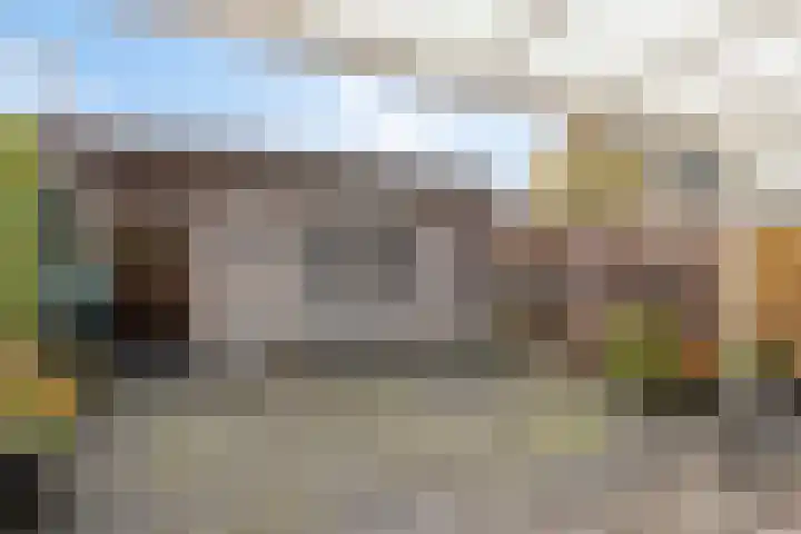 Ruinerbrink 178 Emmen thumbnail 16