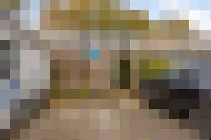 Ruinerbrink 178 Emmen thumbnail 18