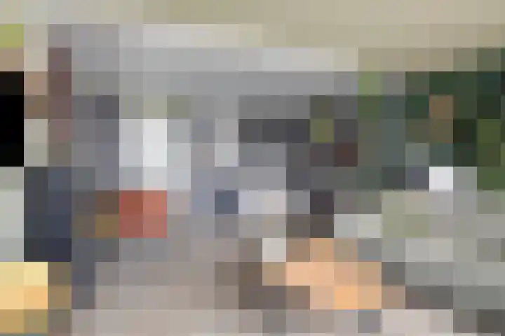 Ruinerbrink 178 Emmen thumbnail 4