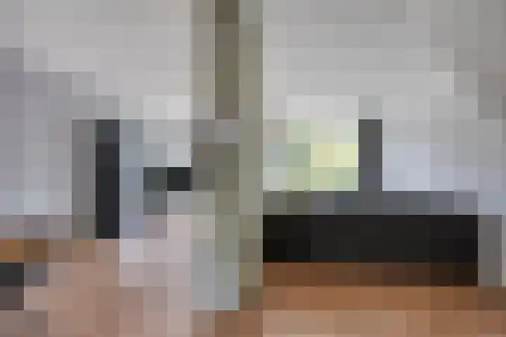Ruinerbrink 207 Emmen thumbnail 10