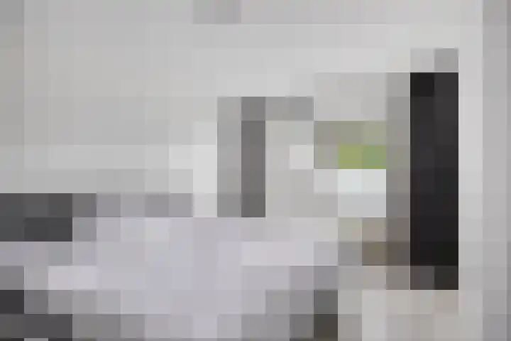 Ruinerbrink 207 Emmen thumbnail 18