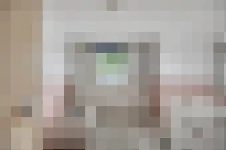 Ruinerbrink 207 Emmen thumbnail 22