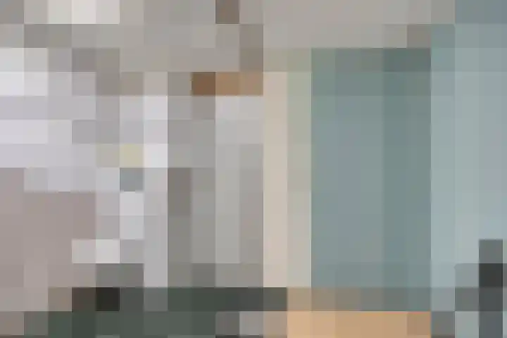 Ruinerbrink 207 Emmen thumbnail 24