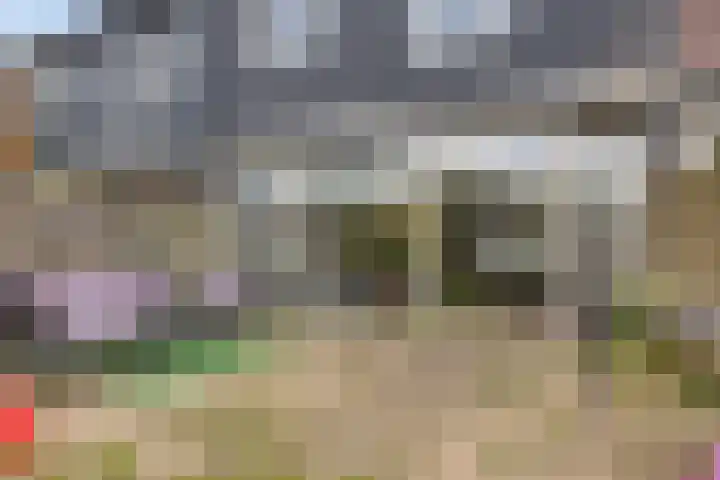 Ruinerbrink 207 Emmen thumbnail 28