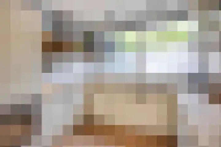 Ruinerbrink 207 Emmen thumbnail 4
