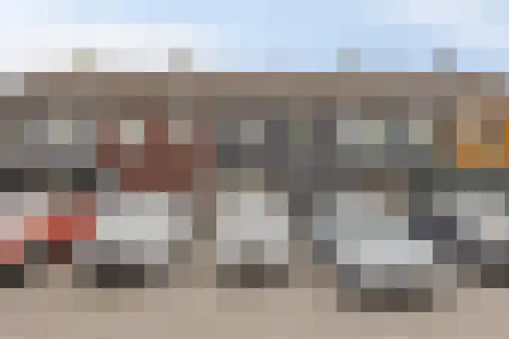 Ruinerbrink 207 Emmen thumbnail 6