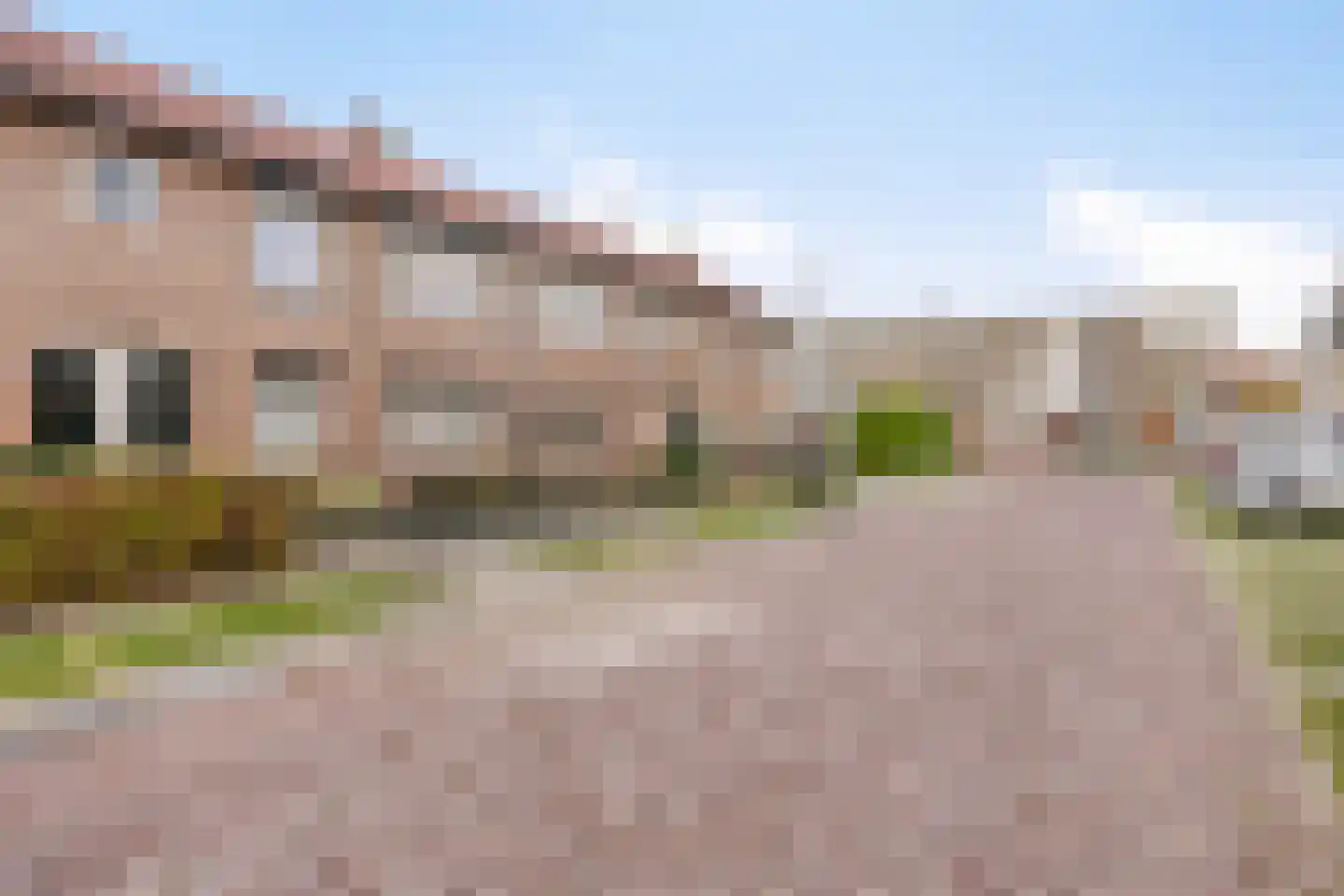 Ruischenborchstraat 12 Enschede thumbnail 5