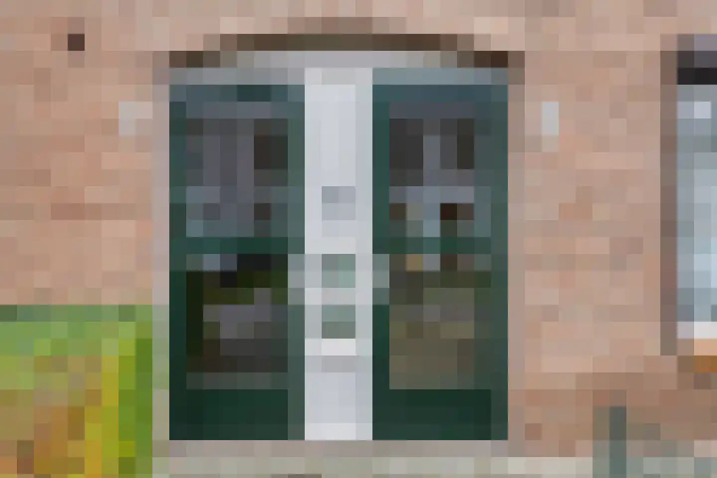 Ruischenborchstraat 12 Enschede thumbnail 7