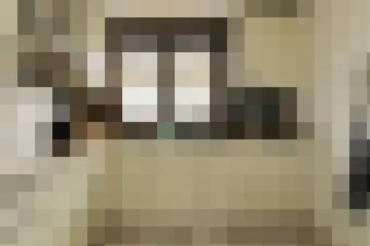 Ruissenbeemd 17 Breda thumbnail 13