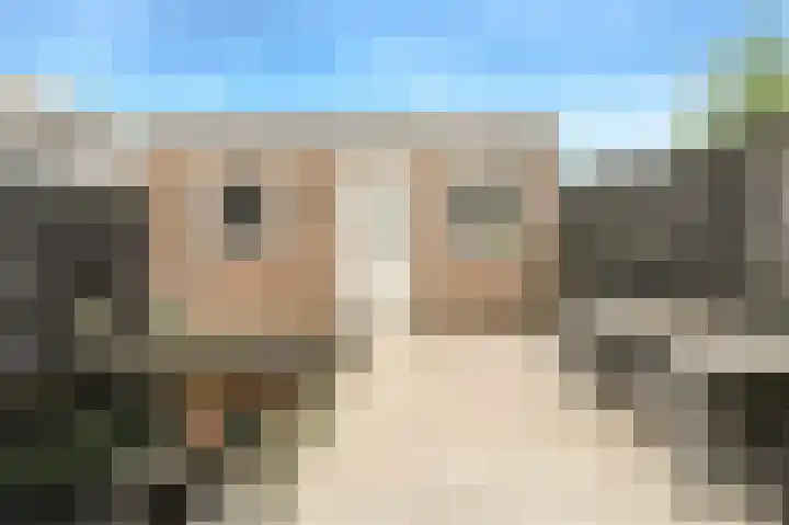 Ruissenbeemd 17 Breda thumbnail 39