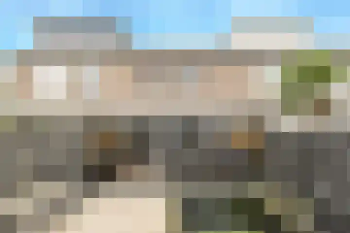 Ruissenbeemd 17 Breda thumbnail 42