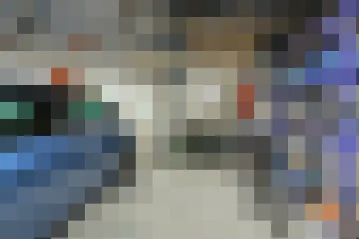 Ruissenbeemd 17 Breda thumbnail 45