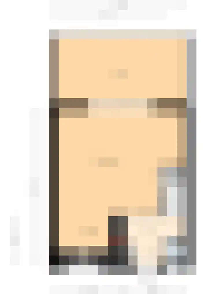 Ruissenbeemd 17 Breda thumbnail 47