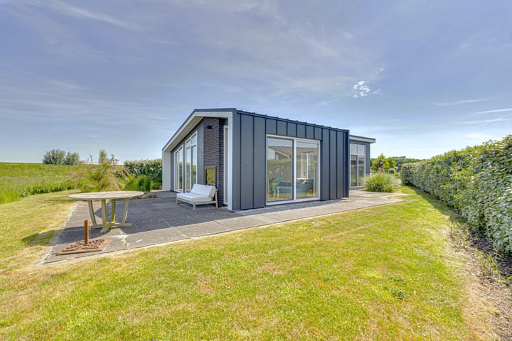 Ruisweg 53 in Wemeldinge foto