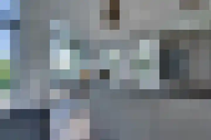 Ruisweg 89 Wemeldinge thumbnail 19
