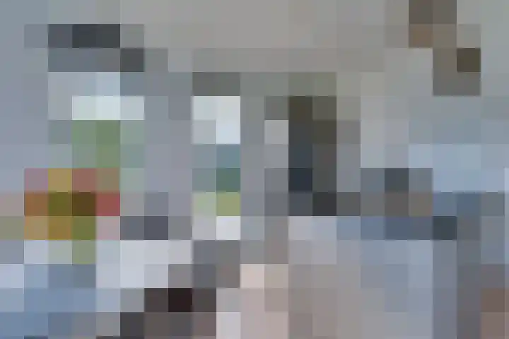 Ruisweg 89 Wemeldinge thumbnail 20