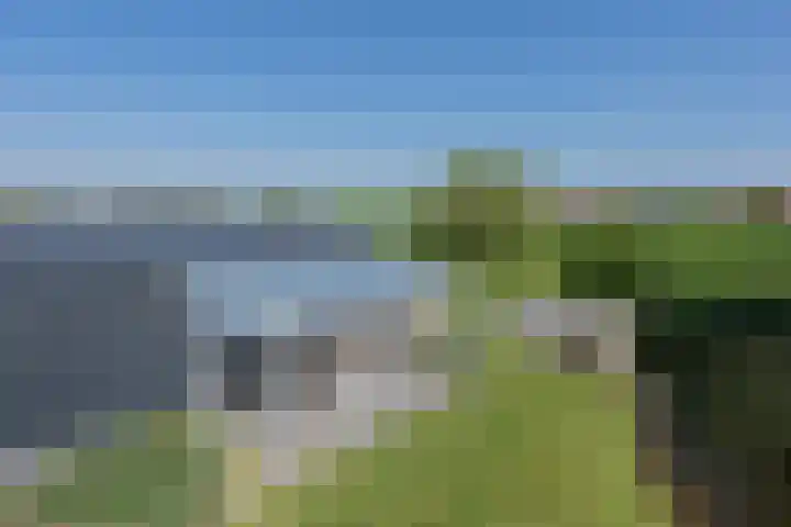 Ruisweg 89 Wemeldinge thumbnail 4