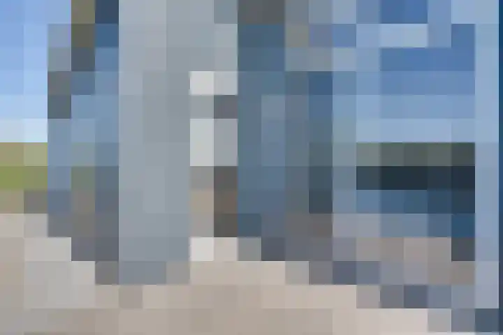 Ruisweg 89 Wemeldinge thumbnail 41