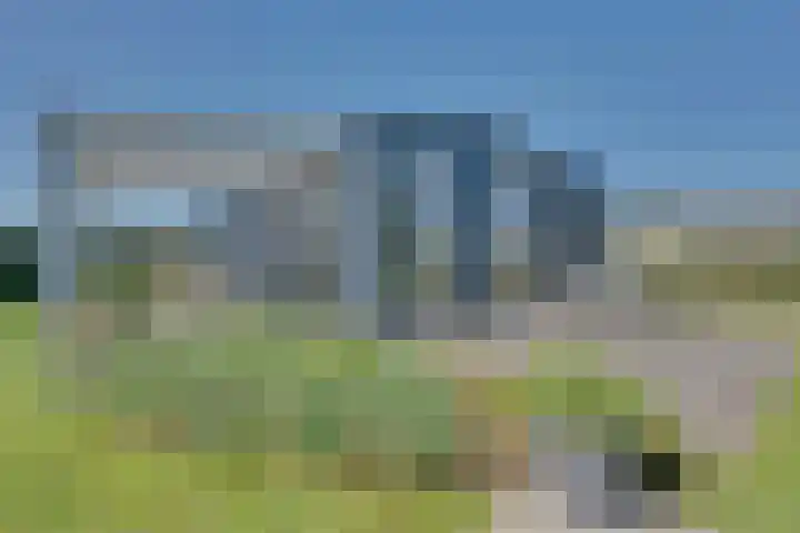 Ruisweg 89 Wemeldinge thumbnail 47