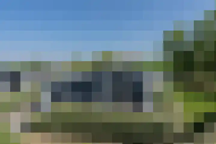 Ruisweg 89 Wemeldinge thumbnail 5